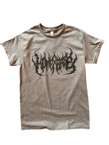 HB Metal T-Shirt