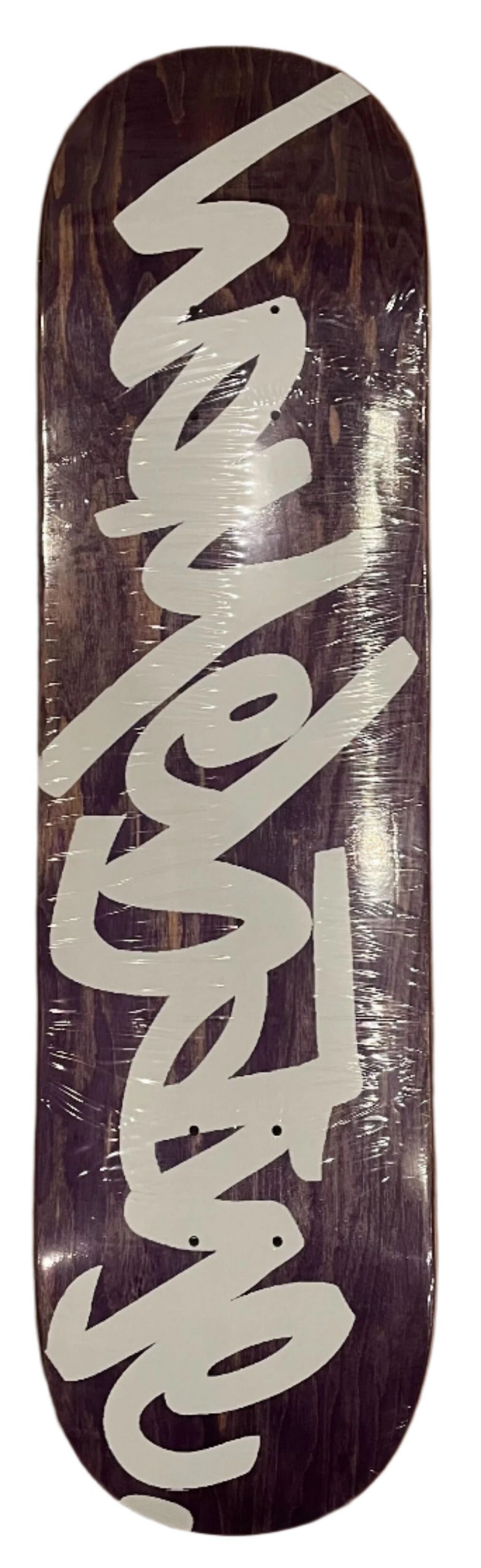 Handstyle Shop Deck 8.25