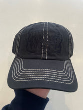 Load image into Gallery viewer, HB Metal Hat