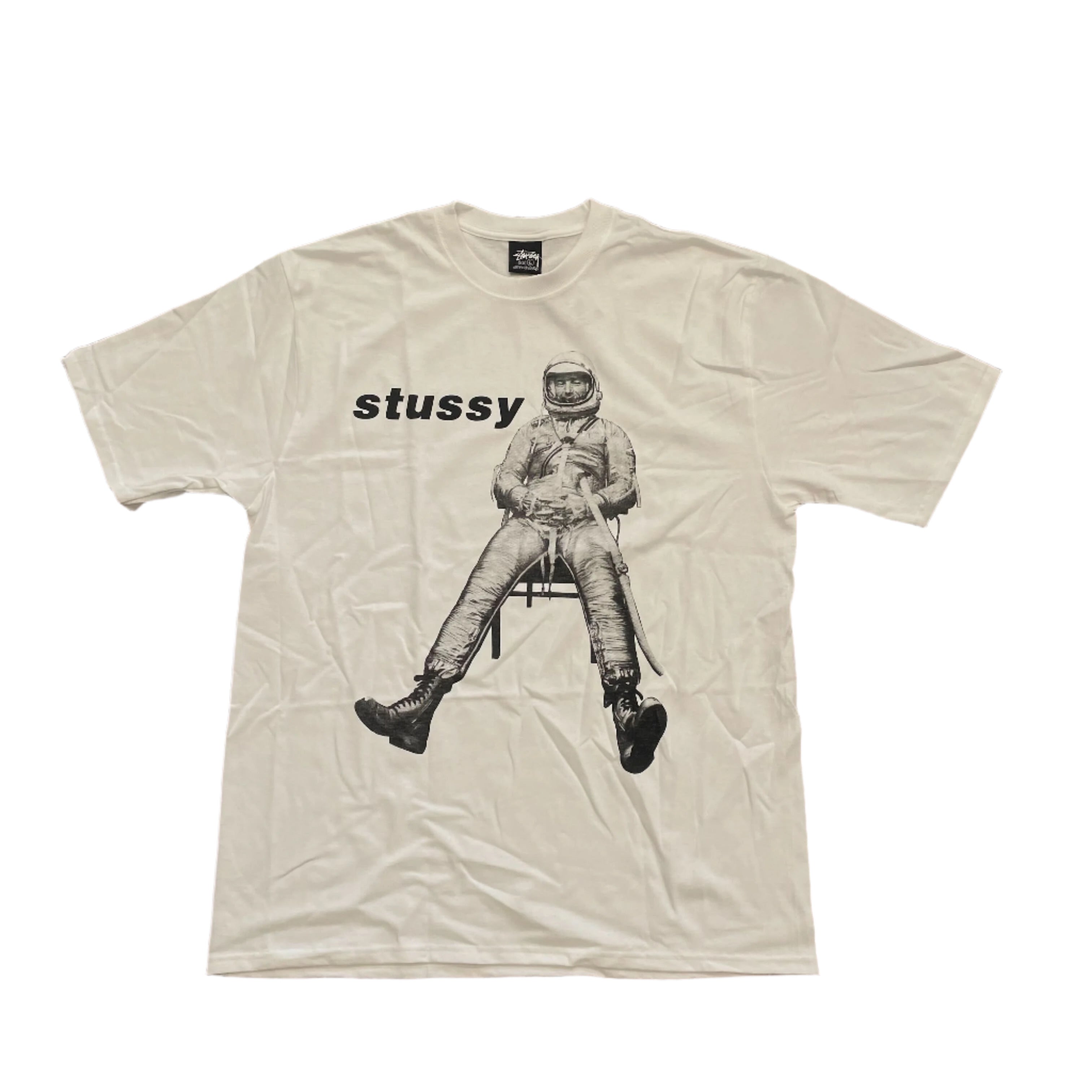 Astronaut T-Shirt