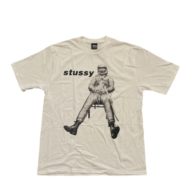 Astronaut T-Shirt