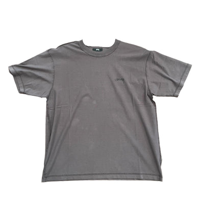 Lazy SS T-Shirt