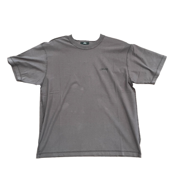 Lazy SS T-Shirt