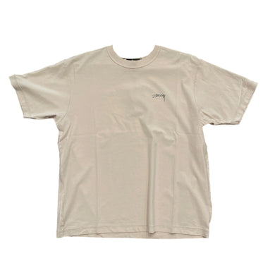 Lazy SS T-Shirt