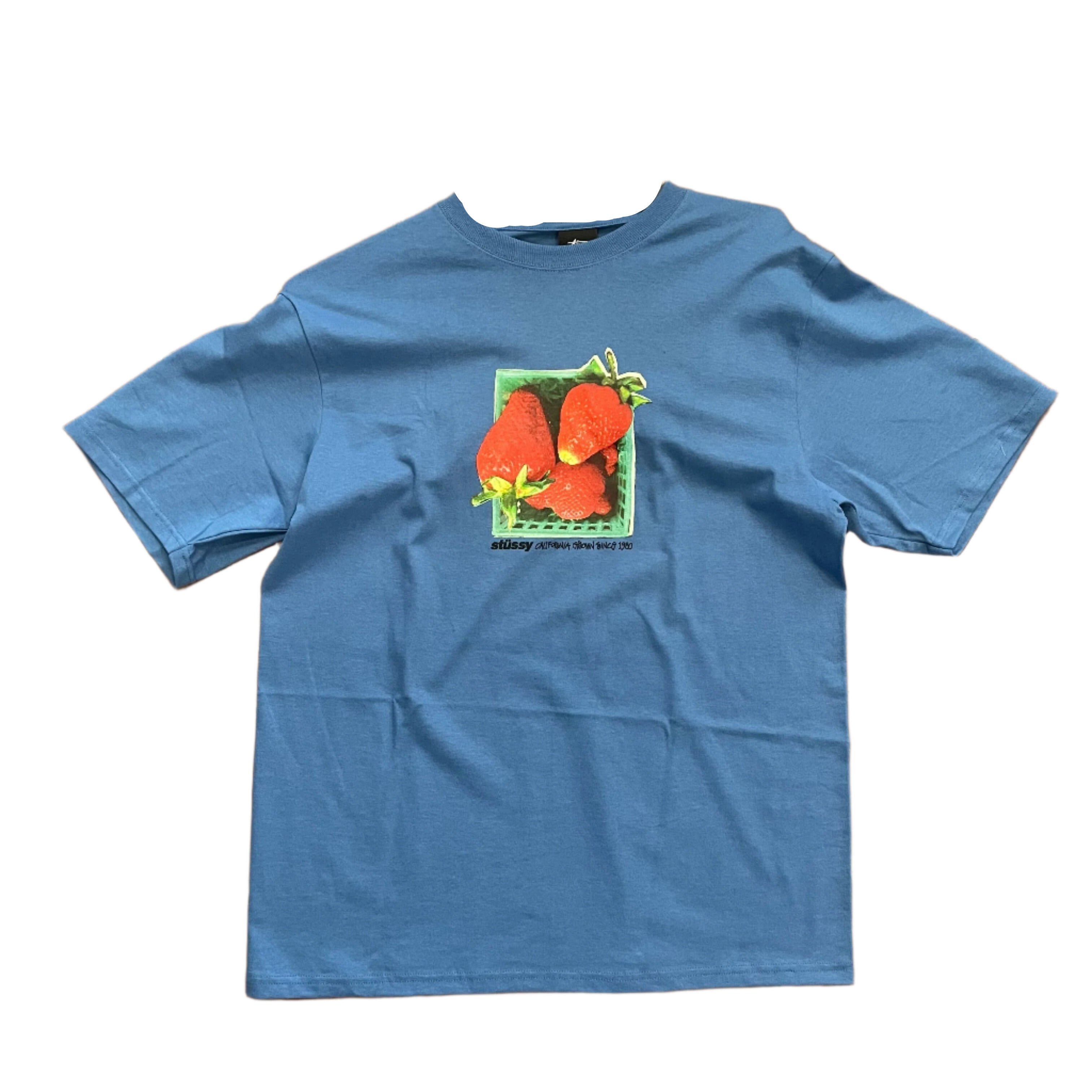 Berries T-Shirt