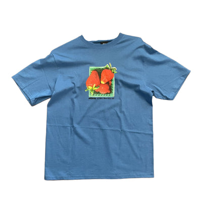 Berries T-Shirt