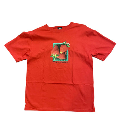 Berries T-Shirt