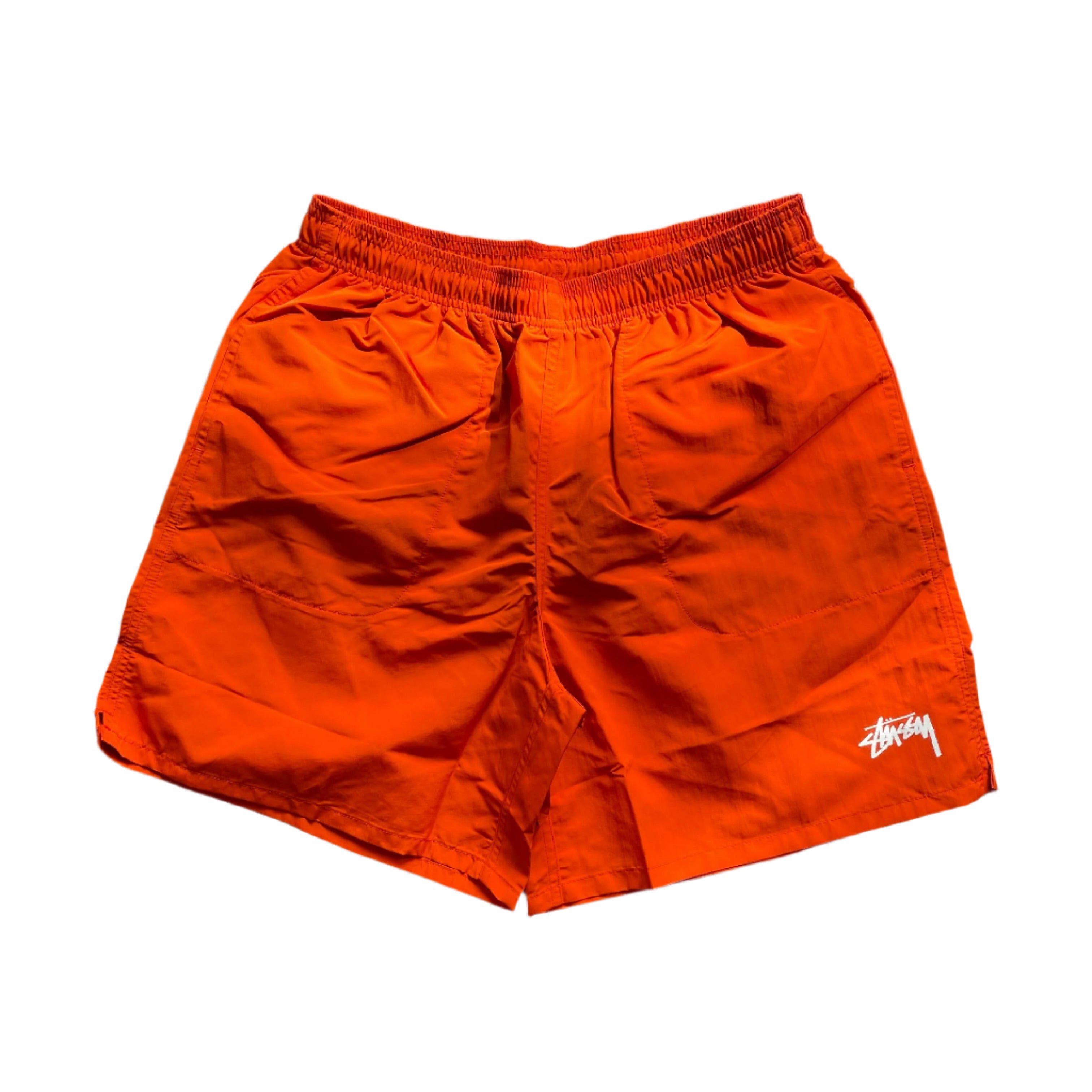 Stock Water Short