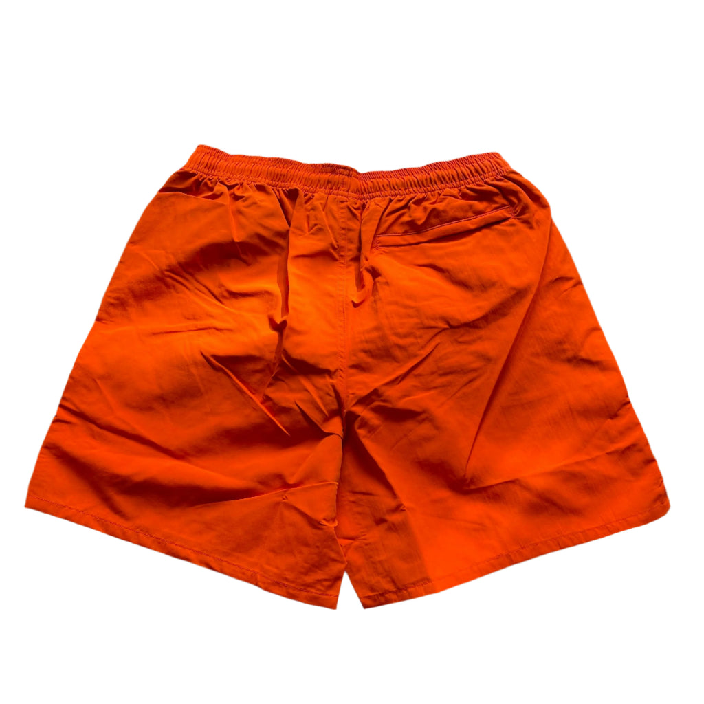 Stock Water Short