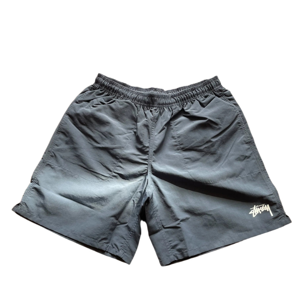 Stock Water Short
