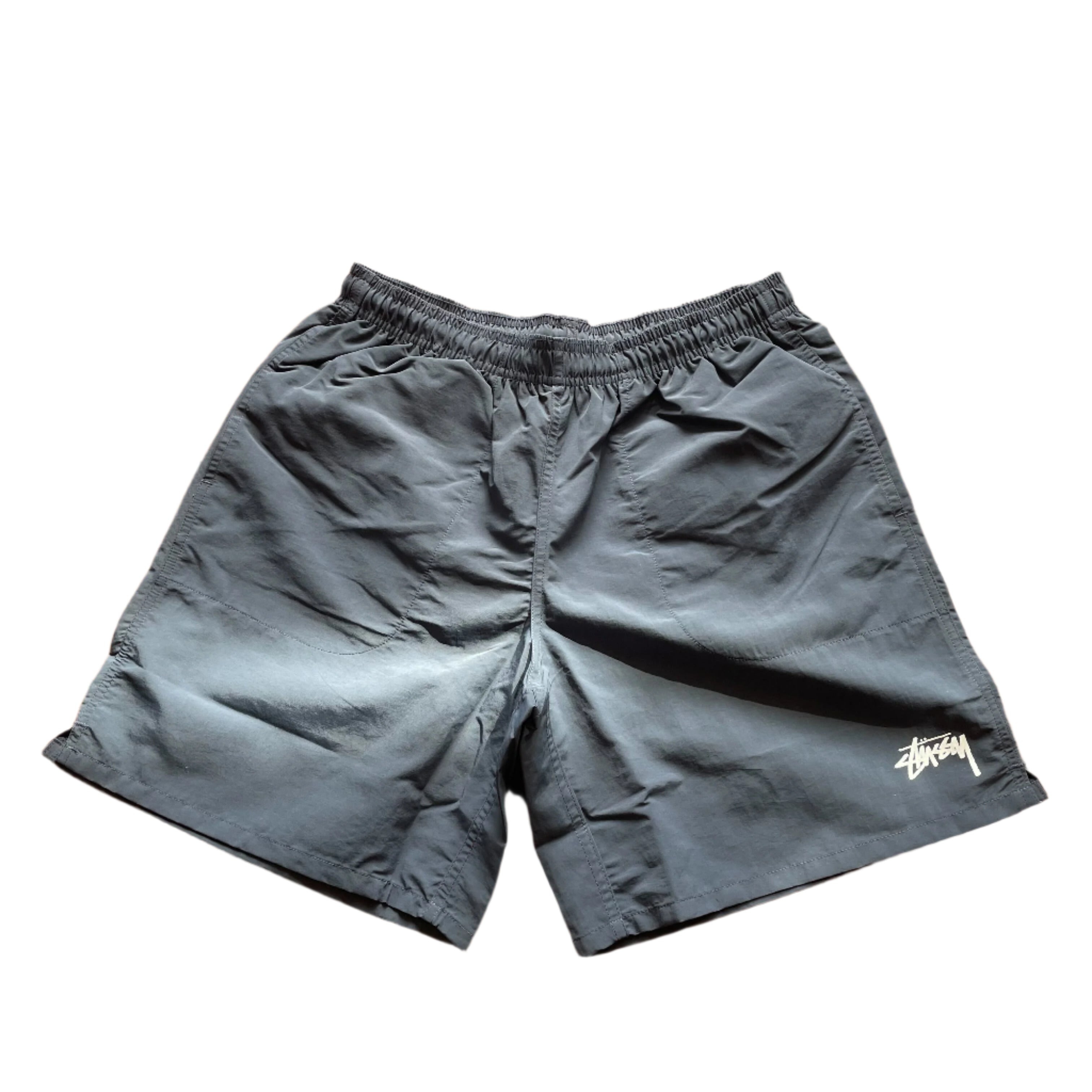Stock Water Short