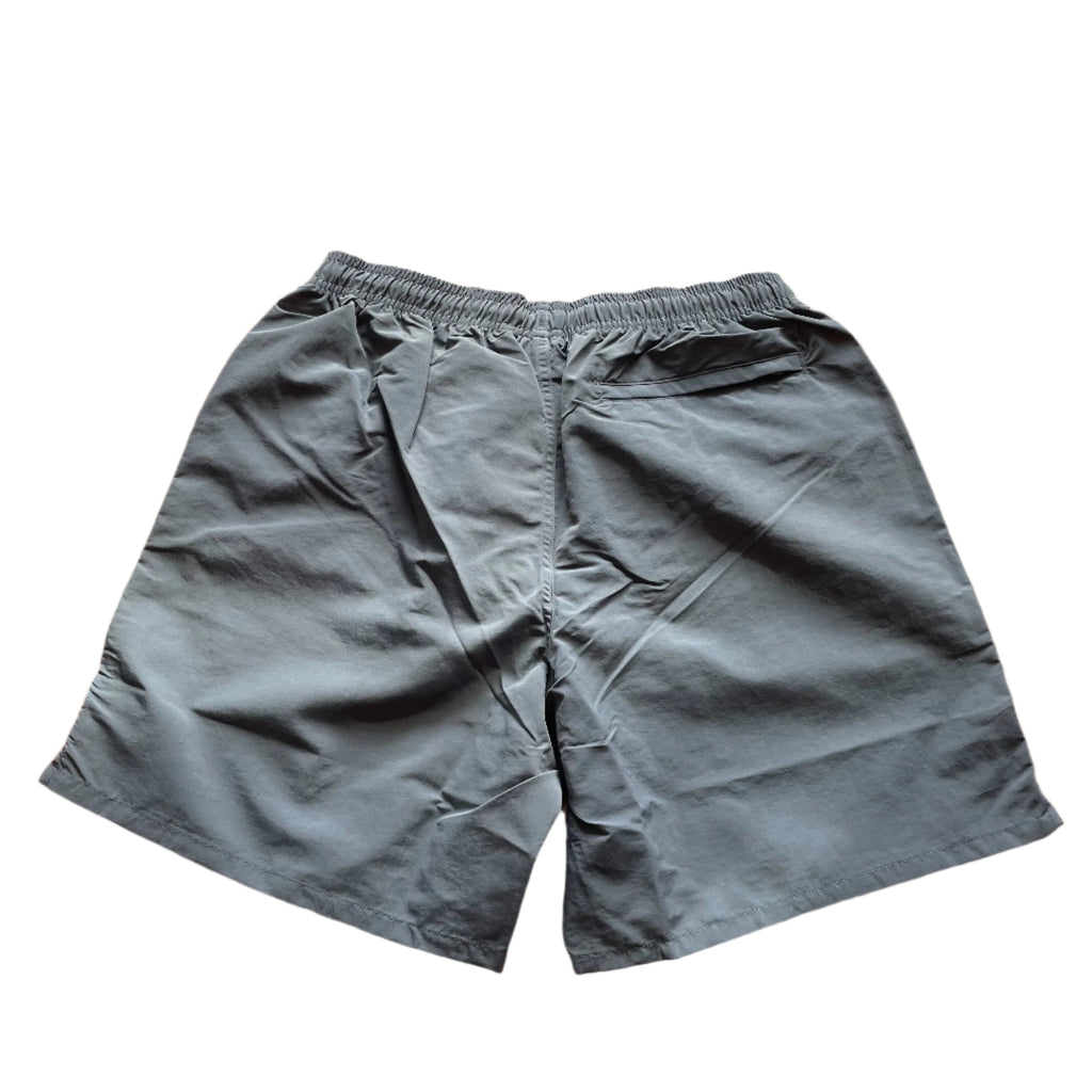 Stock Water Short