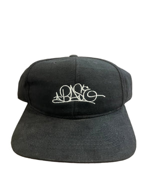 Base Tag Hat