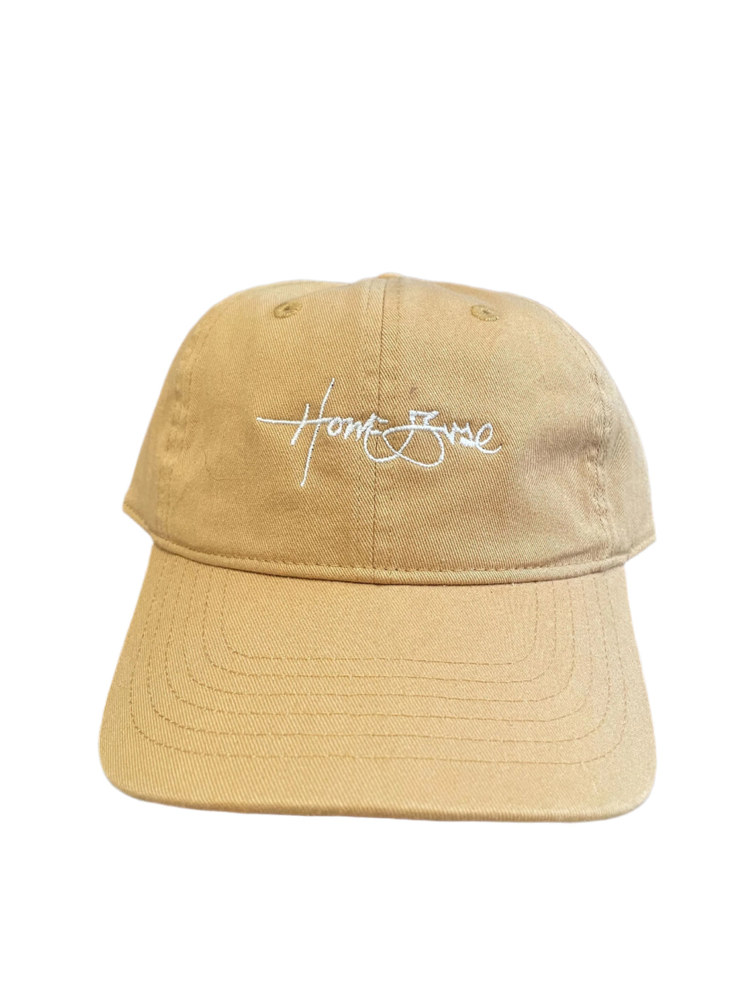 Signature Hat