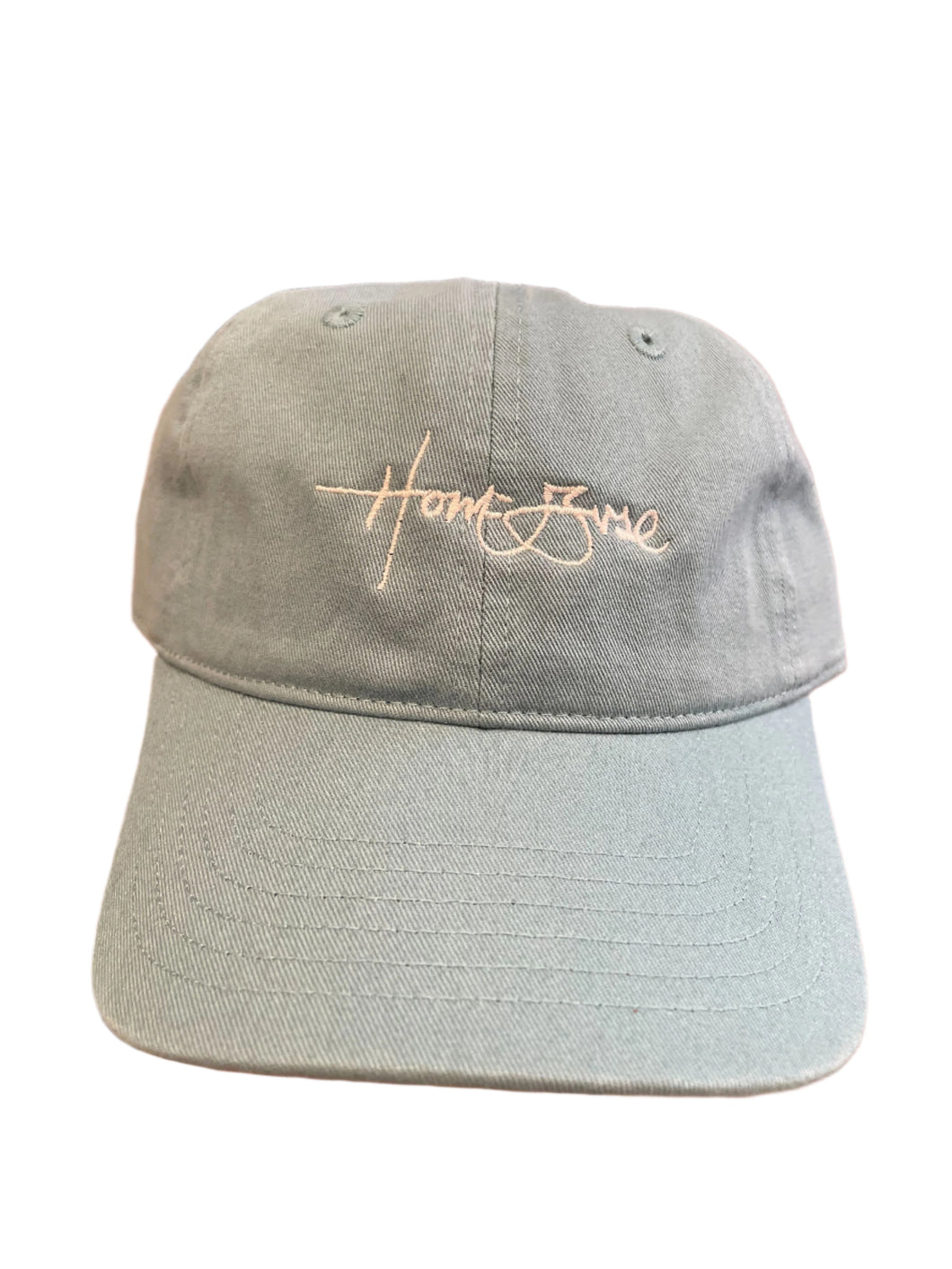 Signature Hat