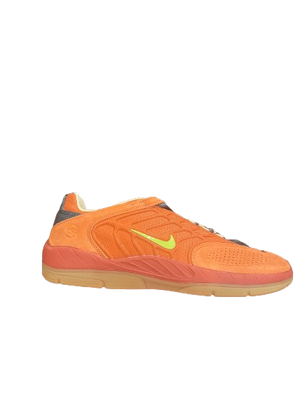 Vertebrae TE Shoe