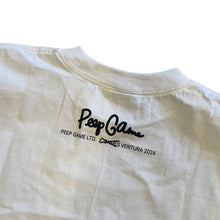 Load image into Gallery viewer, X-Games T-Shirt
