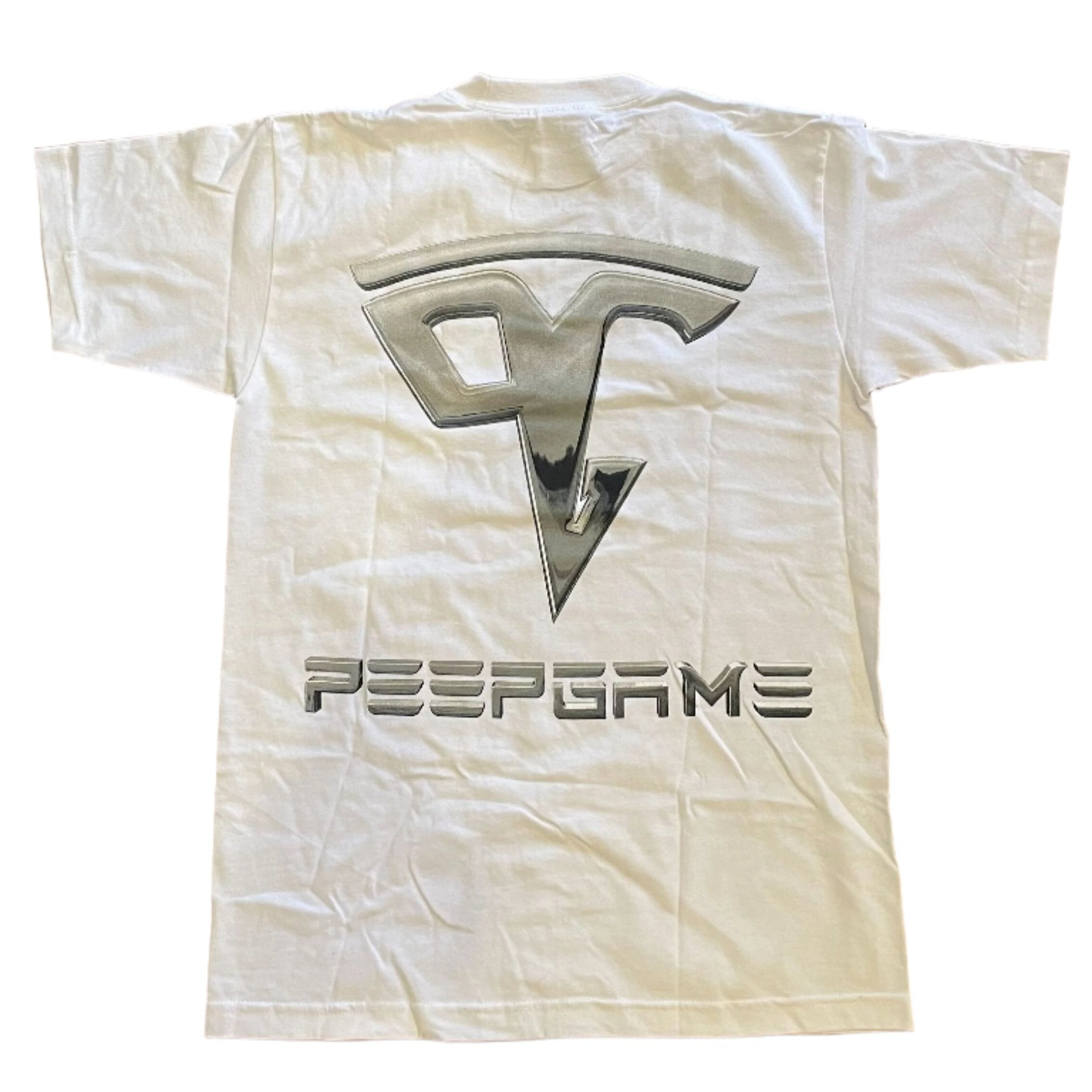 Elon T-Shirt