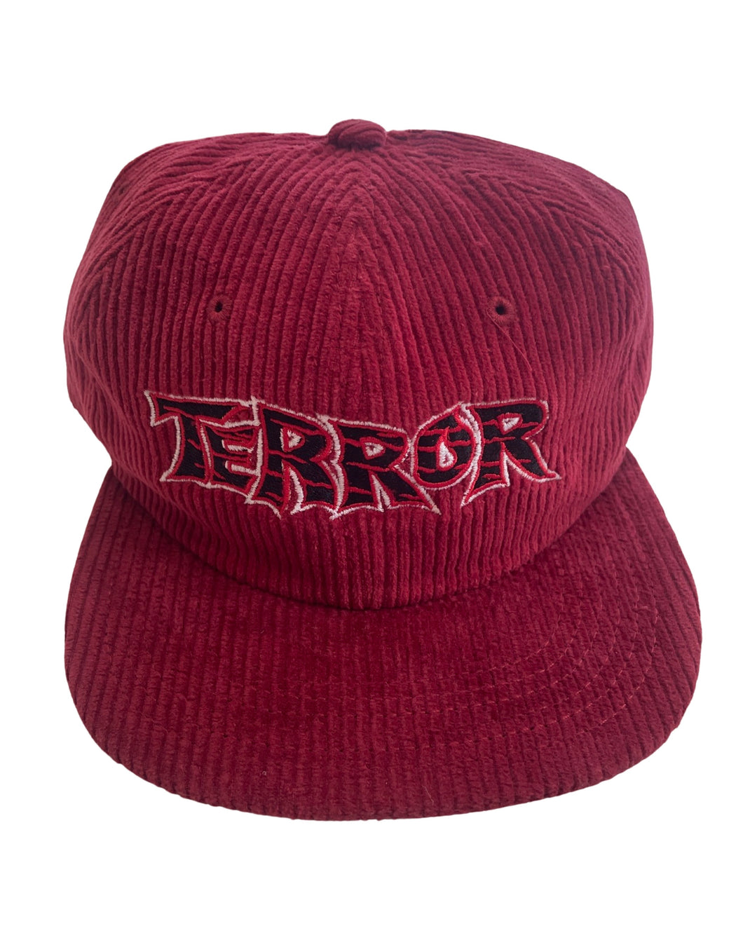 Demoni Hat