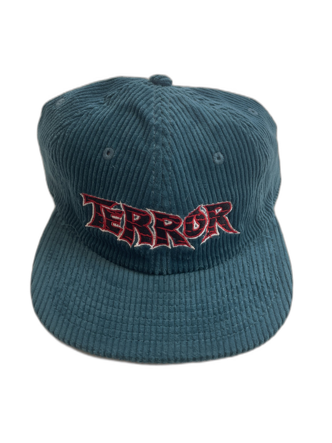 Demoni Hat