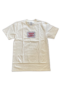 TOPX Lod T-Shirt