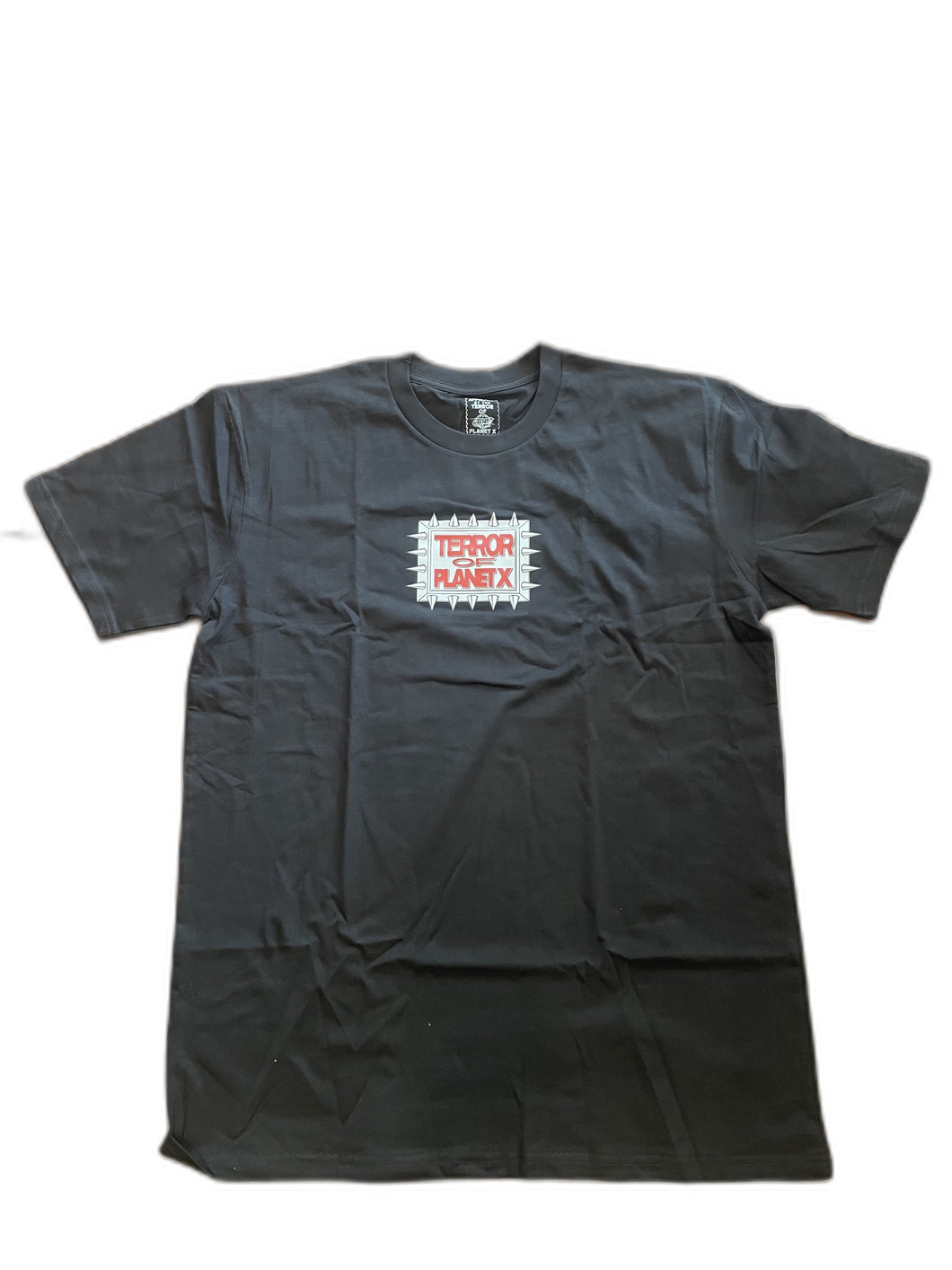 TOPX Lod T-Shirt