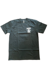 Load image into Gallery viewer, Terror Graveyard T-Shirt