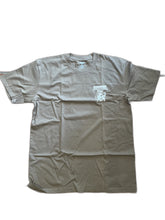 Load image into Gallery viewer, Terror Graveyard T-Shirt