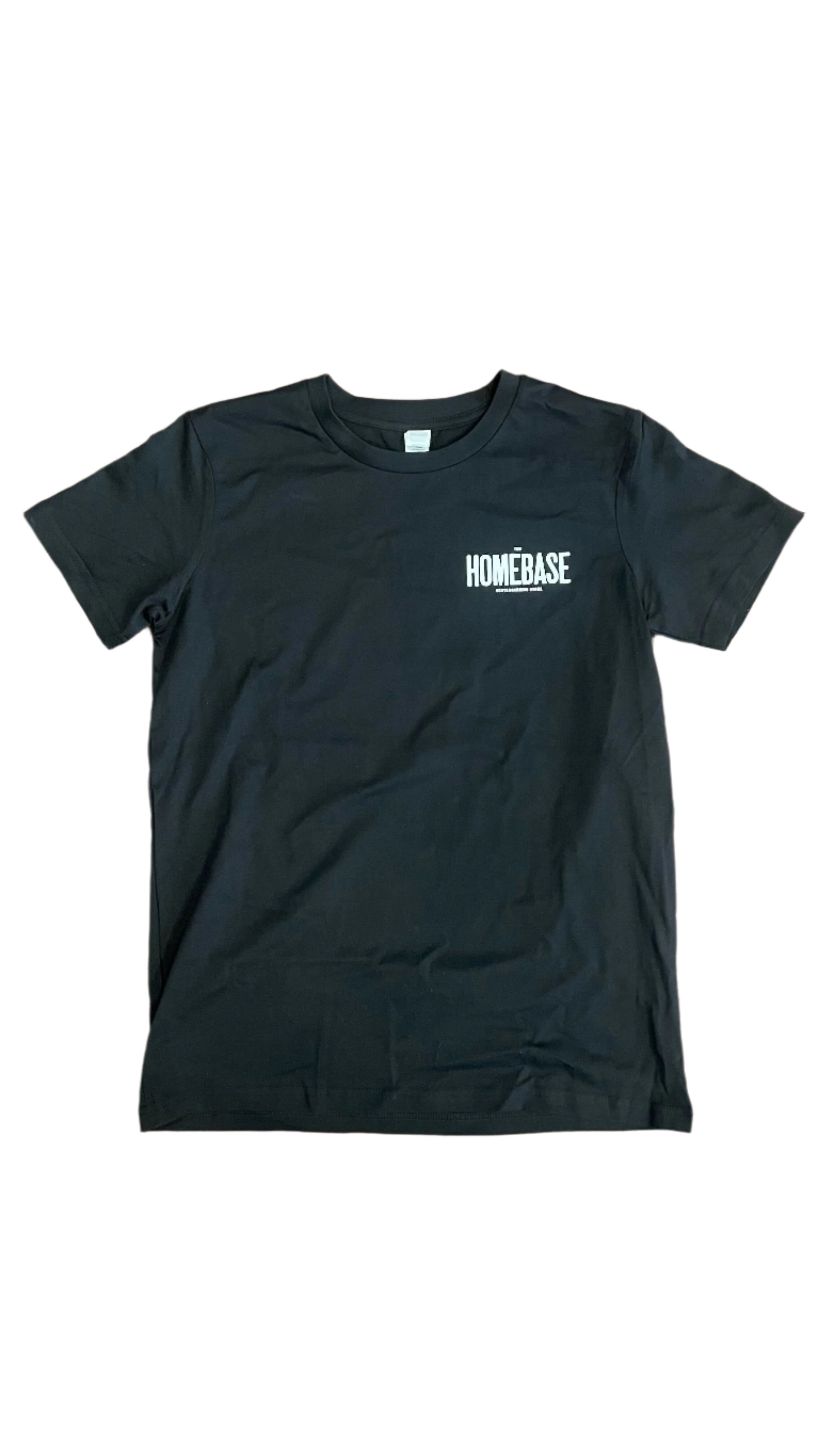 Skate Shop Day 2025 T-Shirt