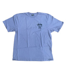Load image into Gallery viewer, Classic Gear Pig. Dyed T-Shirt