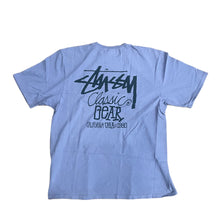 Load image into Gallery viewer, Classic Gear Pig. Dyed T-Shirt