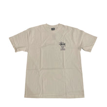 Load image into Gallery viewer, Well Suited T-Shirt