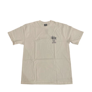 Well Suited T-Shirt