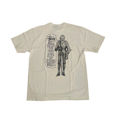 Load image into Gallery viewer, Well Suited T-Shirt