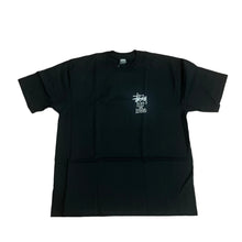 Load image into Gallery viewer, Well Suited T-Shirt