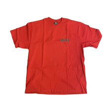 Load image into Gallery viewer, Tough Tread T-Shirt