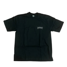 Load image into Gallery viewer, Tough Tread T-Shirt
