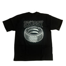 Load image into Gallery viewer, Tough Tread T-Shirt