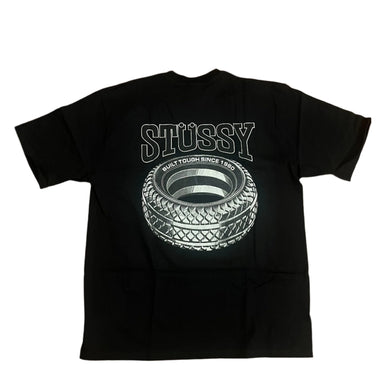 Tough Tread T-Shirt