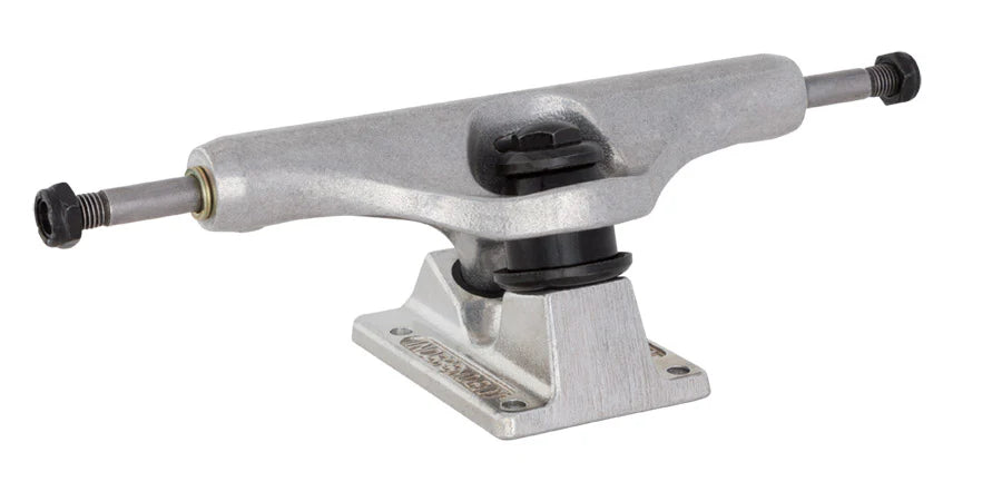 139 Hollow Reynolds Inverted Kingpin Mid Trucks Independent