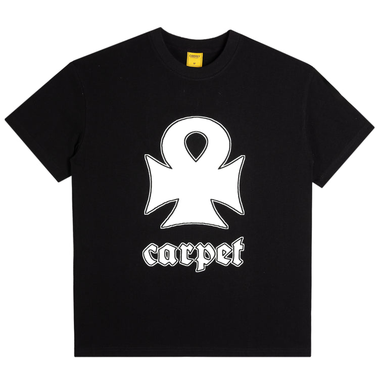 Iron Ankh T-Shirt