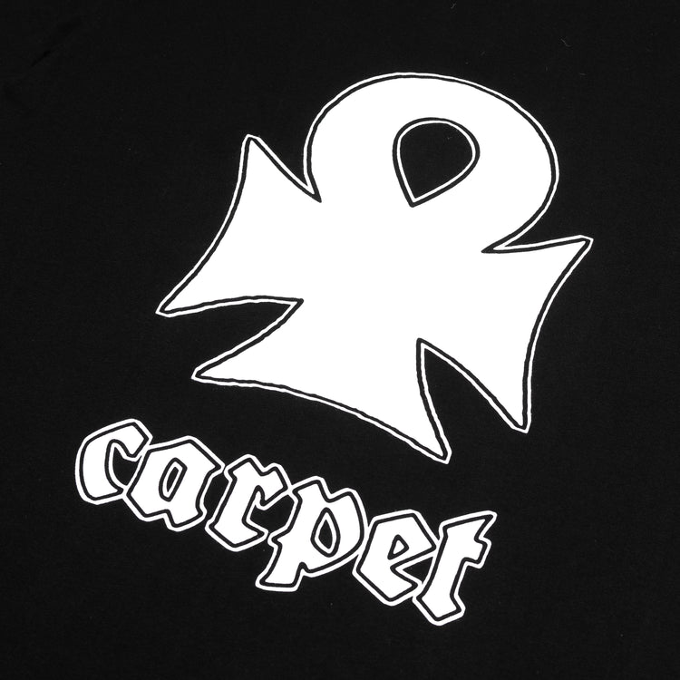 Iron Ankh T-Shirt