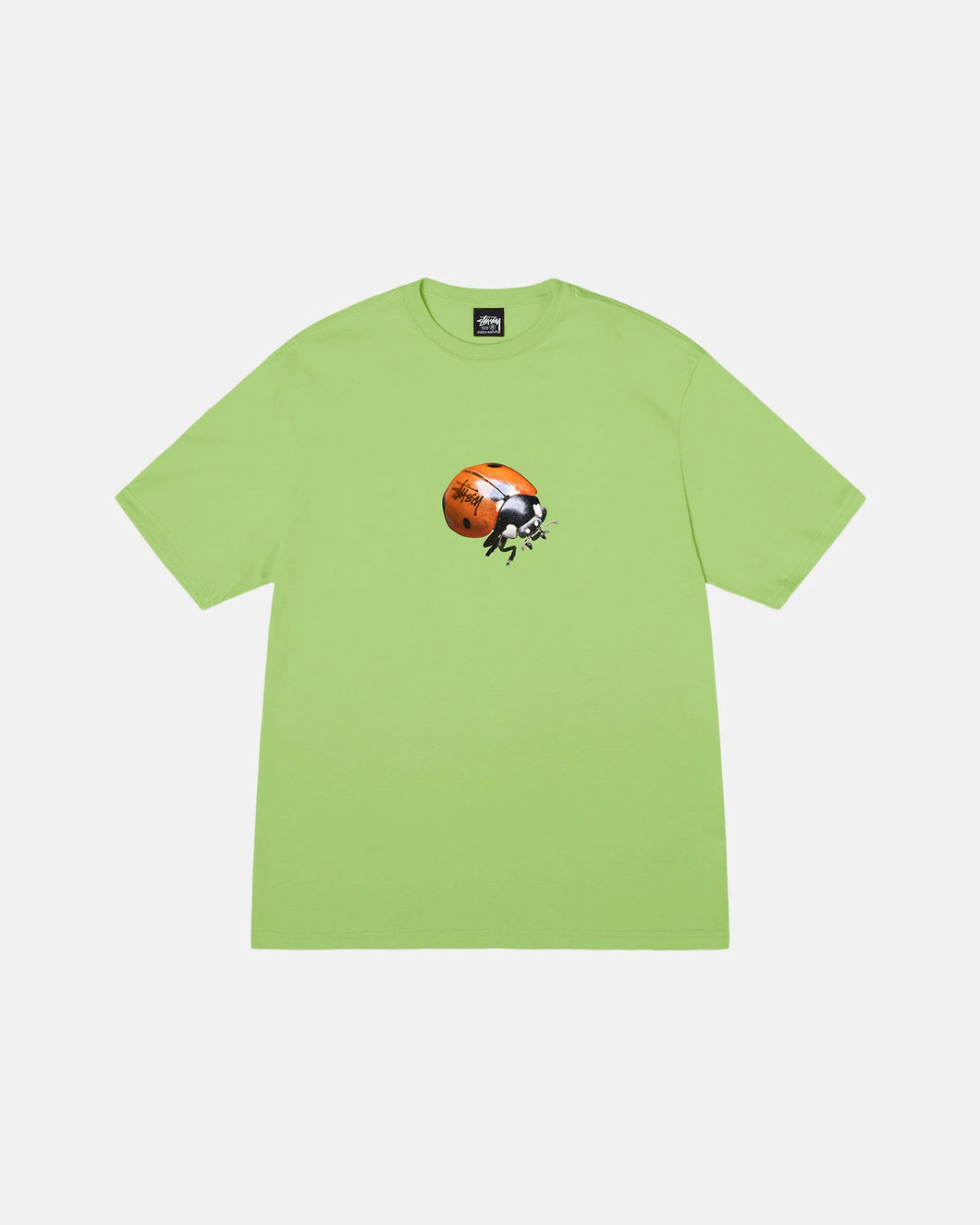 Ladybug T-Shirt