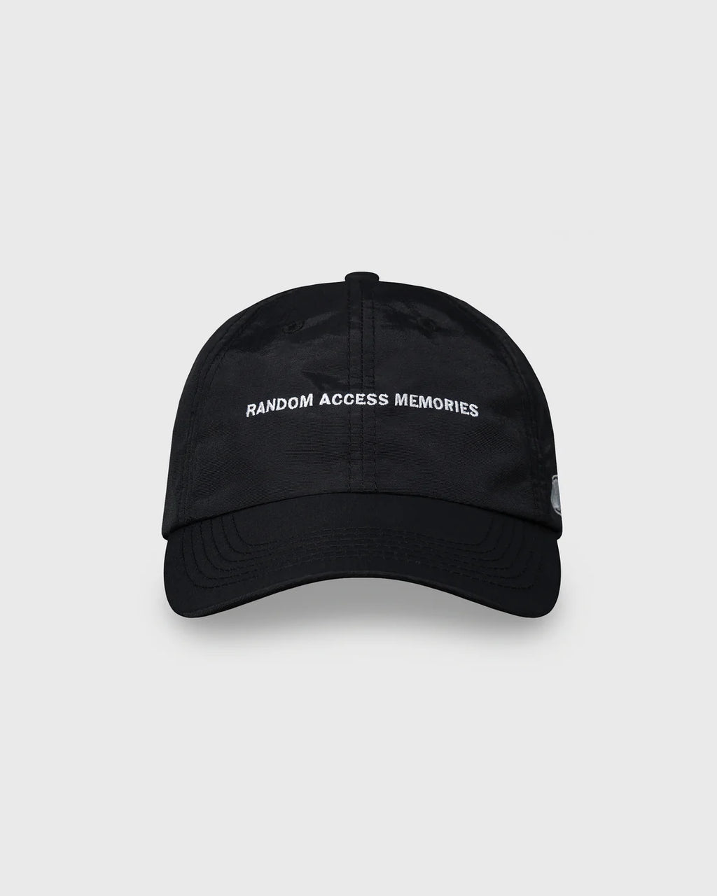 Memories Hat