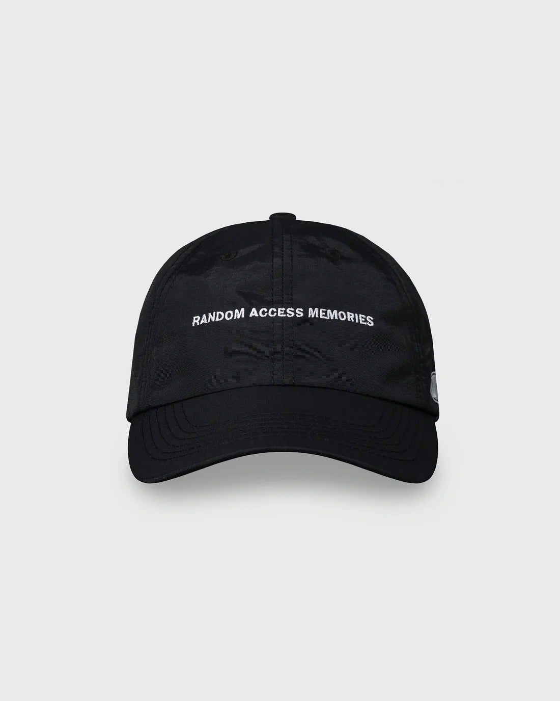 Memories Hat