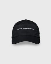 Load image into Gallery viewer, Memories Hat