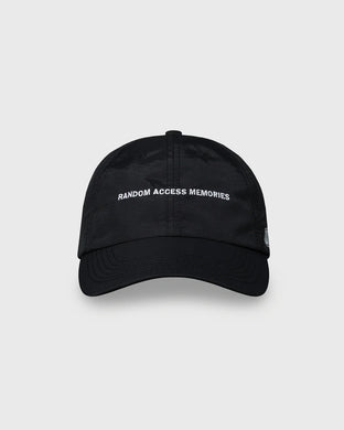 Memories Hat