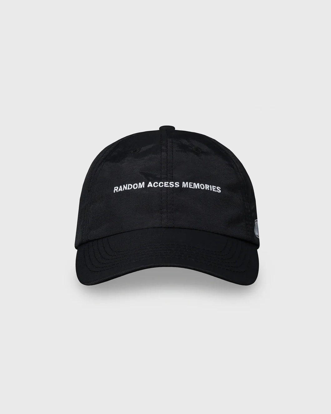 Memories Hat