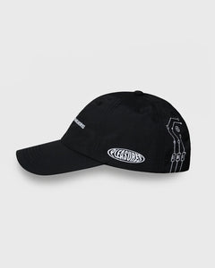 Memories Hat