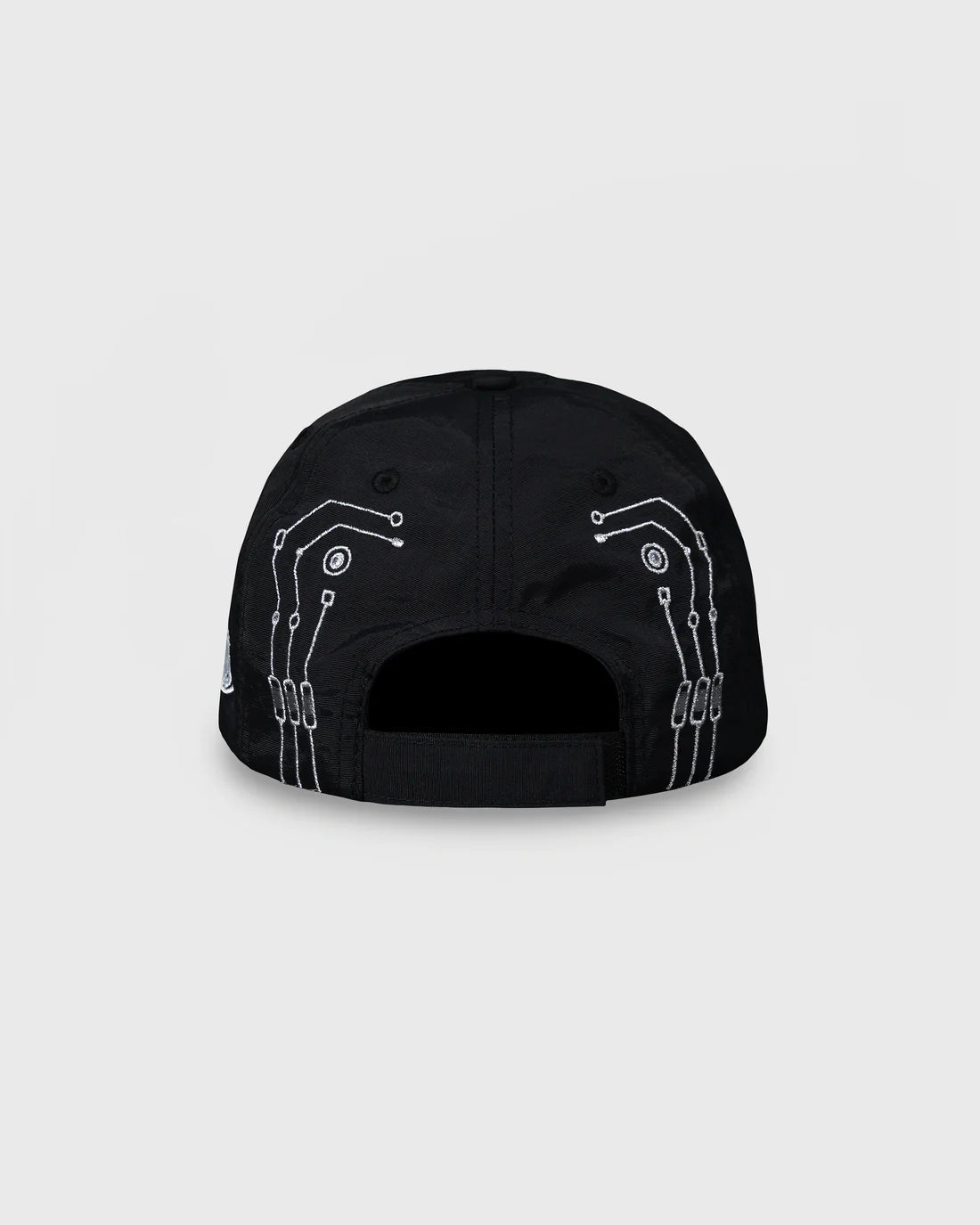 Memories Hat